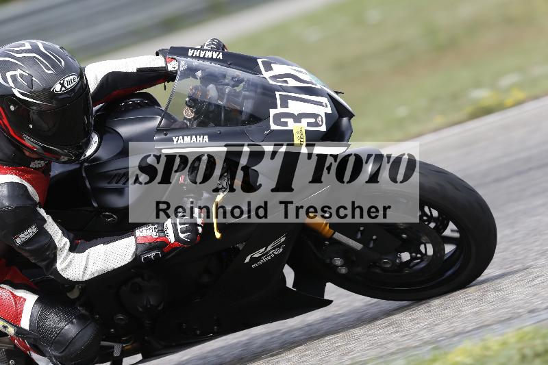 /Archiv-2025/36 27.07.2025 PROMAX  ADR/Gruppe gelb/37